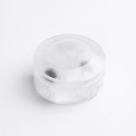 IP-BOX for sensor G12755     IP65 - Image 2