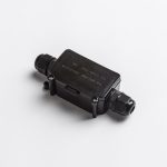 IP-BOX  230V IP65 - Image 3