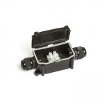 IP-BOX  230V IP65 - Image 2