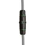 IP-BOX  230V IP67 - Image 3