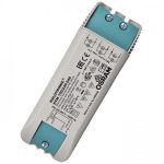 TRAFO 50-150W 12V AC DIMM  12V 150W