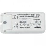 TRAFO 05-20W    24= 20W - Image 2