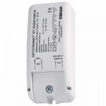 TRAFO 05-20W    24= 20W - Image 3