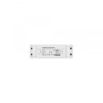 TRAFO 30    24= 30W - Image 4