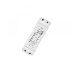 TRAFO 30    24= 30W - Image 3