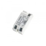 DRIVER LED 3-8W    350mA 8.5W - Image 3