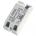 DRIVER LED 3-8W    350mA 8.5W - Image 4