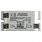 DRIVER LED 3-8W    350mA 8.5W - Image 2