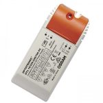 DRIVER LED 3x3W DIMM  700mA 10W - Image 2