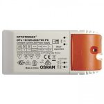 DRIVER LED 3x3W DIMM  700mA 10W