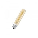 OSRAM Vintage TUB  amber 230V E27 LED EQ20 2400K - Image 2