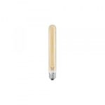 OSRAM Vintage TUB   amber 230V E27 LED EQ35  2000K - Image 2