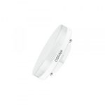 OSRAM STAR    230V GX53 LED EQ40 120°  2700K - Image 3