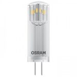 OSRAM PIN G4    12V G4 LED EQ20 320°  2700K