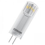 OSRAM PIN G4    12V G4 LED EQ20 320°  2700K - Image 2