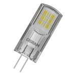 OSRAM PIN G4    12V G4 LED EQ28 320°  2700K - Image 2
