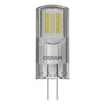 OSRAM PIN G4    12V G4 LED EQ28 320°  2700K