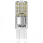 OSRAM PIN G9    230V G9 LED EQ30 300°  2700K