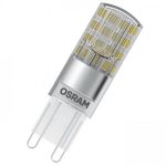 OSRAM PIN G9    230V G9 LED EQ30 300°  2700K - Image 2