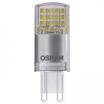 OSRAM PIN G9    230V G9 LED EQ40 300°  2700K
