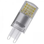 OSRAM PIN G9    230V G9 LED EQ40 300°  2700K - Image 2
