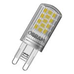OSRAM PIN G9    230V G9 LED EQ40 300°  4000K - Image 2