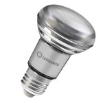 OSRAM R63 DIMM   230V E27 LED EQ60 36°  2700K - Image 3