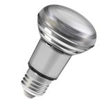 OSRAM R63 DIMM   230V E27 LED EQ60 36°  2700K - Image 2