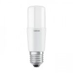 OSRAM TUBE   matte 230V E27 LED EQ75  2700K - Image 2