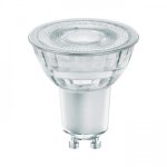 OSRAM PAR16 GLOWdim   230 GU10 LED EQ50 36°  2700K - Image 4