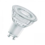 OSRAM PAR16 GLOWdim   230 GU10 LED EQ50 36°  2700K - Image 3