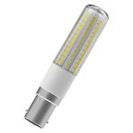 OSRAM Special slim   clear 230V B15d LED EQ60 320°  2700K - Image 5