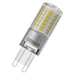 OSRAM PIN G9    230V G9 LED EQ48 320°  2700K - Image 3