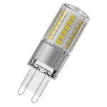 OSRAM PIN G9    230V G9 LED EQ48 320°  2700K - Image 4