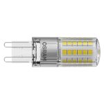 OSRAM PIN G9    230V G9 LED EQ48 320°  2700K - Image 5