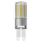 OSRAM PIN G9    230V G9 LED EQ48 320°  2700K - Image 2