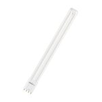 OSRAM DULUX L   matte 230V 2G11 LED EQ36  4000K - Image 3