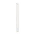 OSRAM DULUX L   matte 230V 2G11 LED EQ36  4000K - Image 2