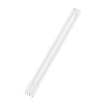 OSRAM DULUX L   matte 230V 2G11 LED EQ36  4000K - Image 4