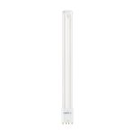 OSRAM DULUX L   matte 230V 2G11 LED EQ36  4000K