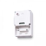 DARK SENSOR 2-100 Lux surface mounted white 230V IP44 - Image 2