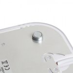 LED MODUL SQ 10    230V LED 12W  3000K - Image 3