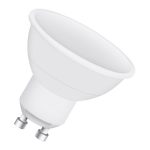 OSRAM RGBW PAR16  white  230V GU10 LED EQ25  2700K - Image 5