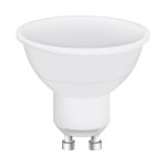 OSRAM RGBW PAR16  white  230V GU10 LED EQ25  2700K - Image 4