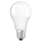 OSRAM RGBW Classic A   matte 230V E27 LED EQ60  2700K - Image 5