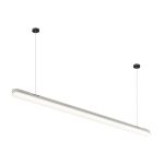 TRIDENT PRO suspension kit 2 pcs black - Image 3