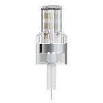 OSRAM PIN G9    230V G9 LED EQ20  2700K - Image 2