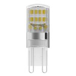 OSRAM PIN G9    230V G9 LED EQ20  2700K - Image 4