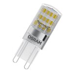 OSRAM PIN G9    230V G9 LED EQ20  2700K - Image 3