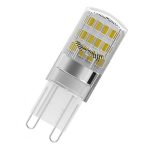 OSRAM PIN G9    230V G9 LED EQ20  2700K - Image 5